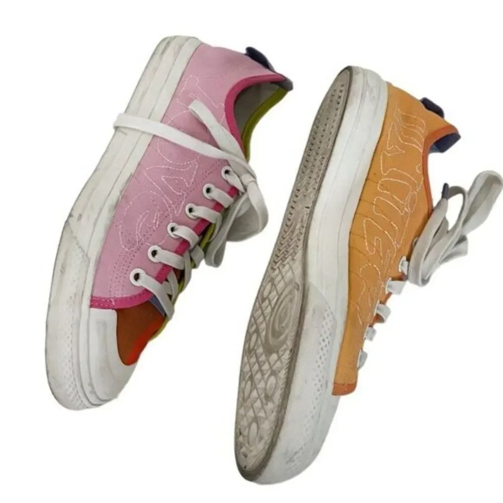 adidas size business